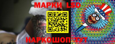 индика Новозыбков