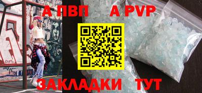 индика Новозыбков
