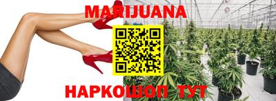 герыч Новодвинск